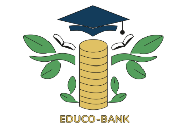 SAÉ 1.03 — Charte graphique & recommandation marketing Educo-Bank