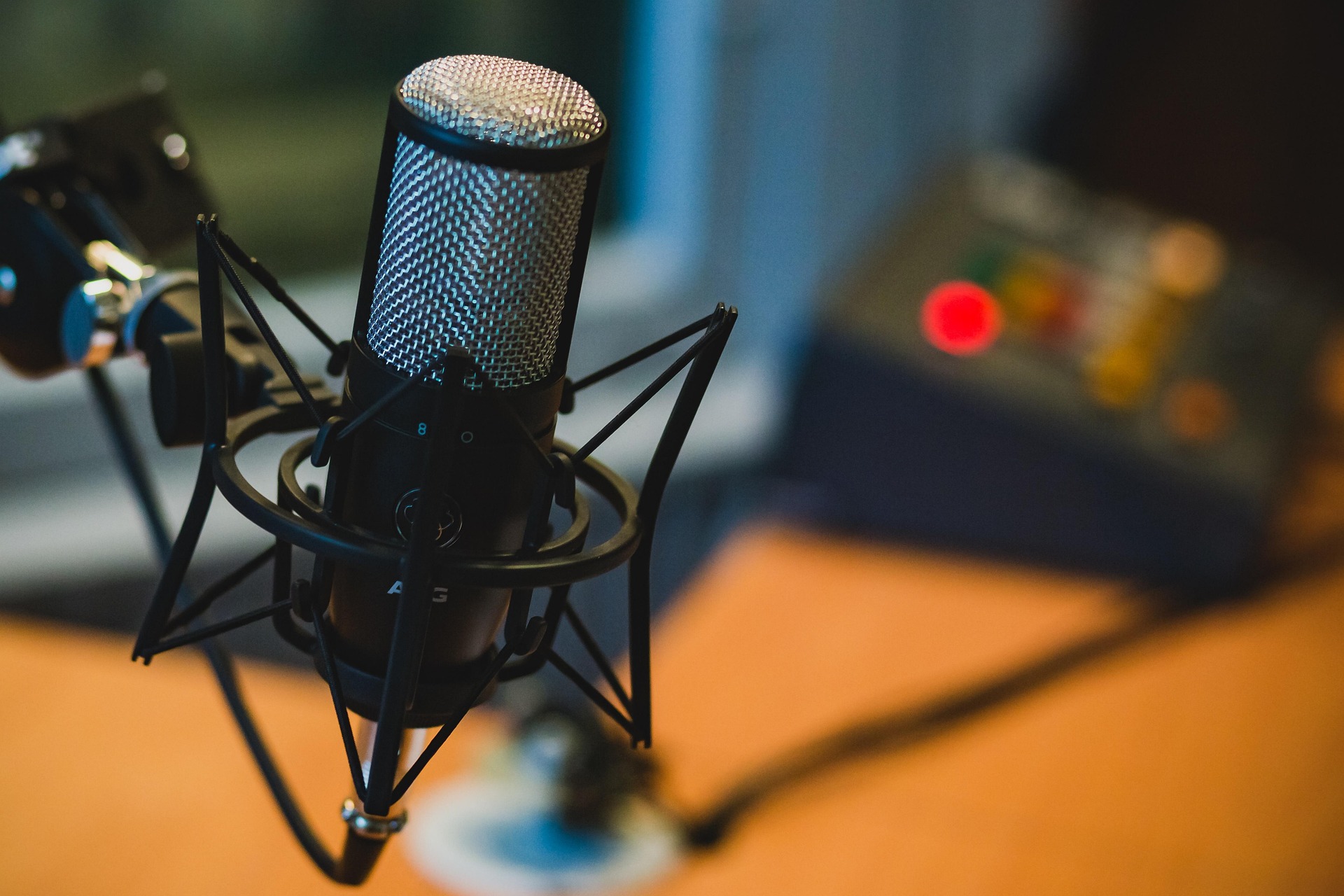 R2.19 — Podcast PPP (Projet Professionnel Personnel)