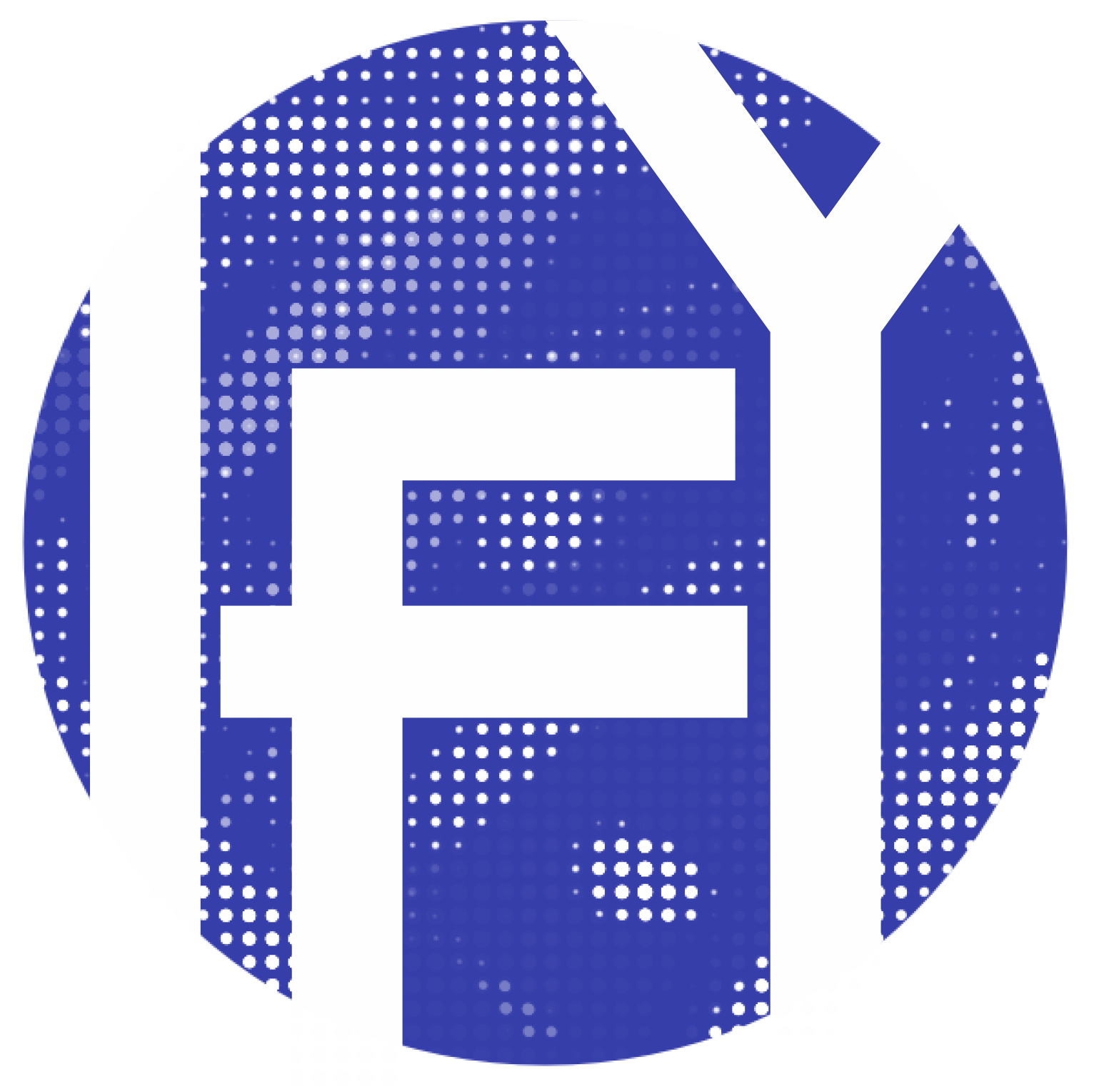 SAÉ 2.01/2.02 — IFY VISION, agence audiovisuelle