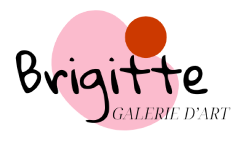 R2.11 — Projet "Brigitte" : galerie d'art sous WordPress